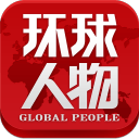 中国联通官方免费版